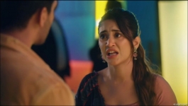 Barsatein - 26th September 2023